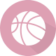 https://img.zqjava.com/img/basketball/team/146221932abc41d68edcb59ce825e341.png