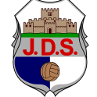 https://img.zqjava.com/img/football/team/505417fc3029f77c4d4db2565668baad.png